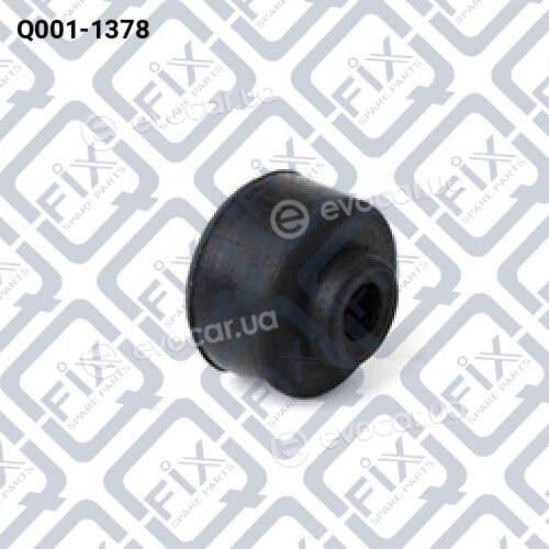 Q-Fix Q0011378