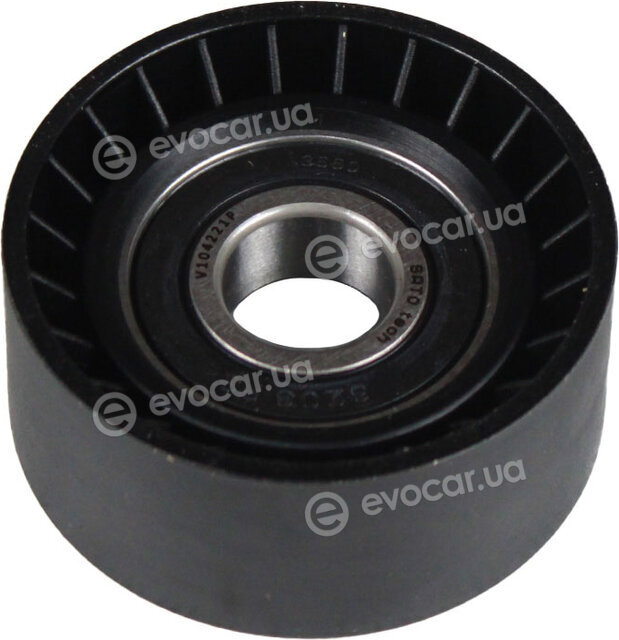 Sato Tech V104221P