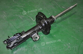 Parts Mall PJA-FR026