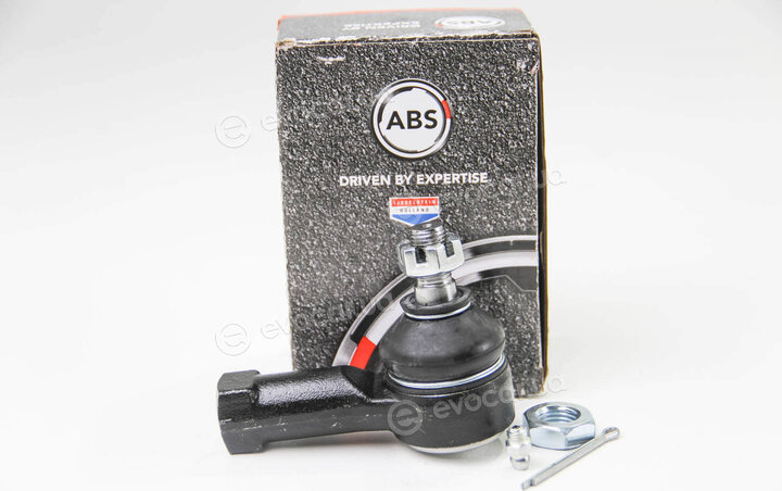 A.B.S. 230273