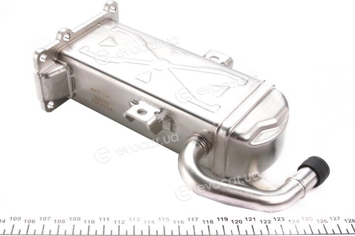 NRF 48113