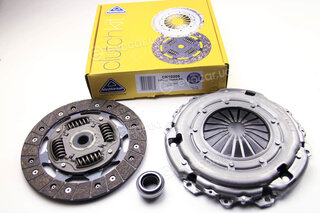 National CK10205