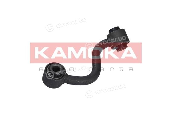 Kamoka 9030109