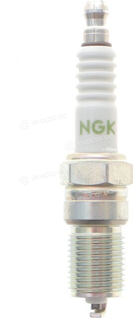 NGK / NTK BP6EF