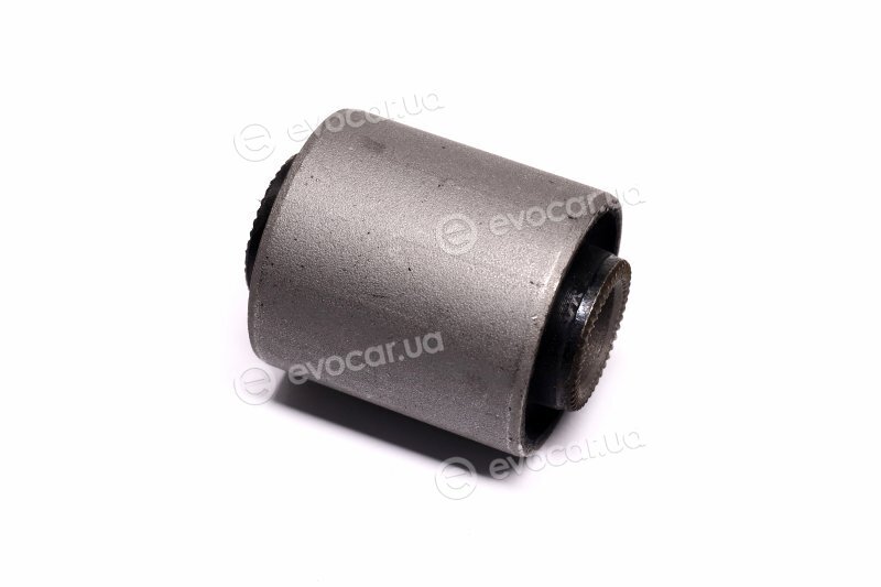 CTR GV0137