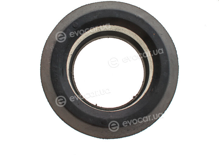 Febi 09496