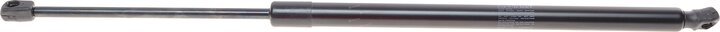 Stabilus 034928