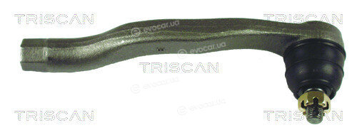 Triscan 8500 40105