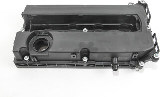 Goodrem RX0208