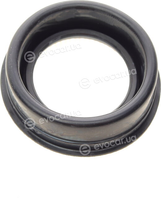 Kawe / Quick Brake 114-0135