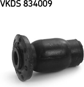 SKF VKDS 834009