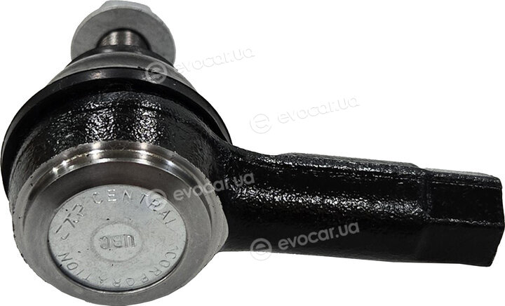 CTR CE0176