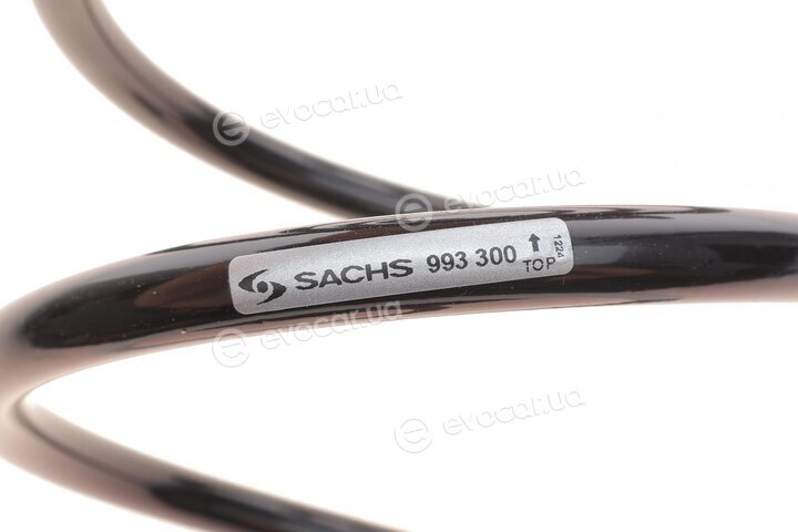 Sachs 993 300