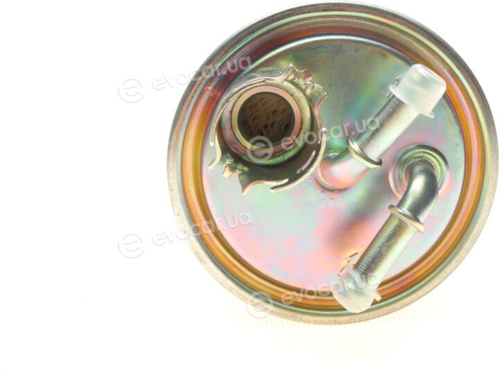 Bosch 0 450 906 409