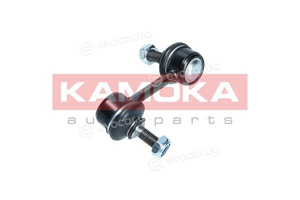 Kamoka 9030182