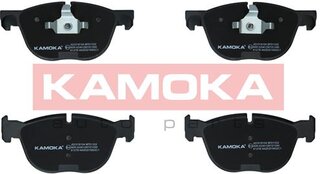 Kamoka JQ1018104