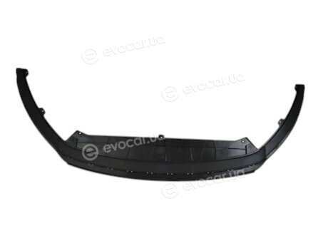 VAG 3C88059039B9