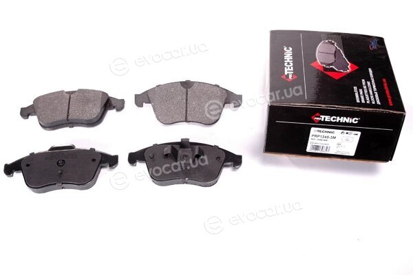 Protechnic PRP1345-3M