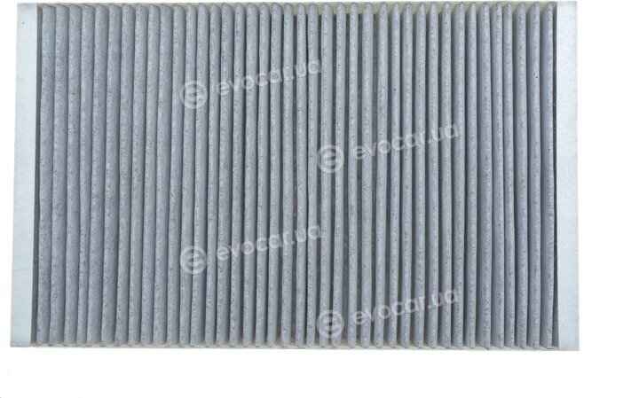 Sofima S 4165 CA