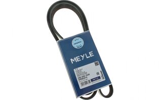 Meyle 050 006 1836