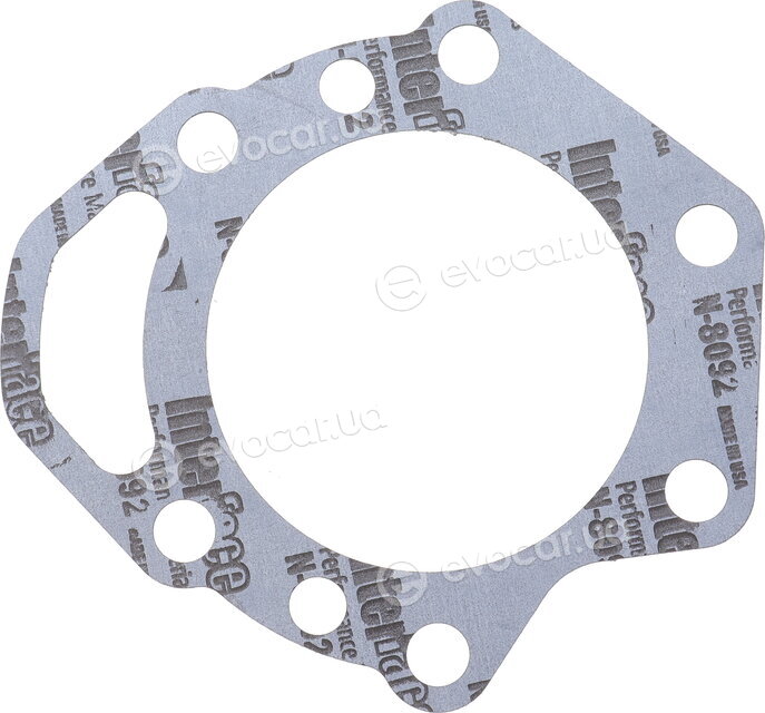 Mercedes-Benz A902 357 01 80