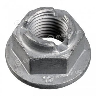 Mercedes-Benz AN 000000 005426