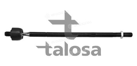 Talosa 44-09259