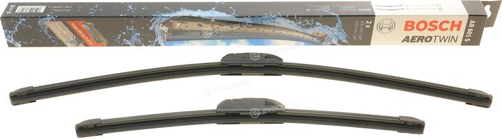 Bosch 3 397 118 907