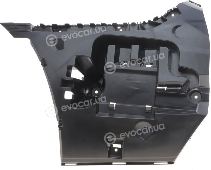 Autotechteile 704 5187
