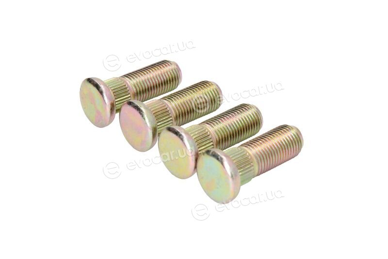 Korea 47100020OEM