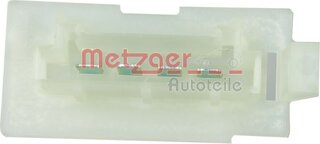 Metzger 0917244