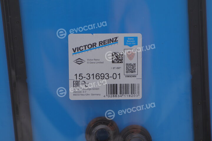 Victor Reinz 15-31693-01