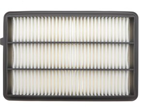Mann C 25 200