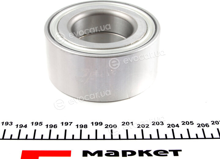 Autotechteile 502 0508