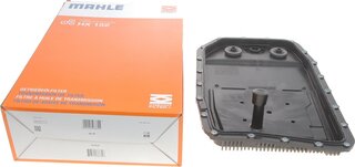 Mahle HX 152