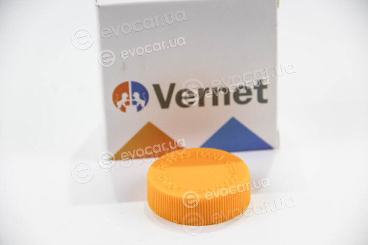 Vernet / Calorstat RC0184