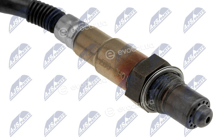 NTY ESL-HD-027