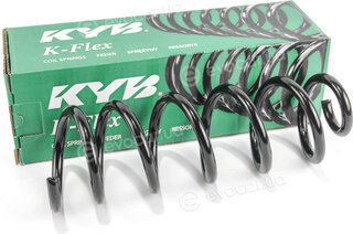 KYB / Kayaba RA5218