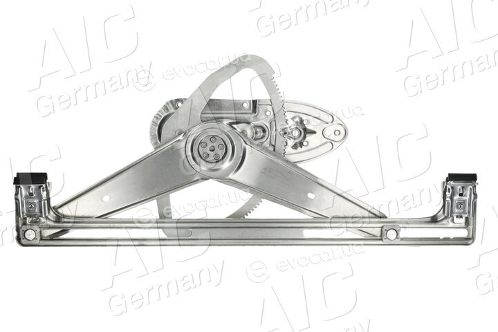AIC 58877
