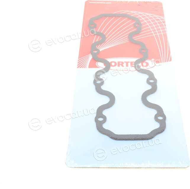 Corteco 423923P
