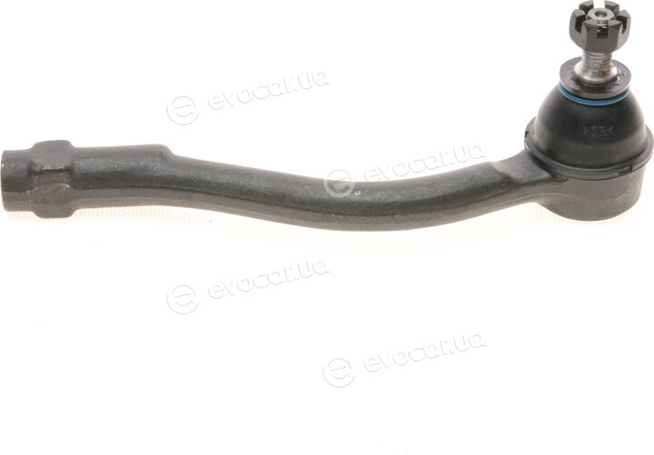 Meyle 37-16 020 0022