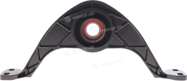Aspar AS-513/F
