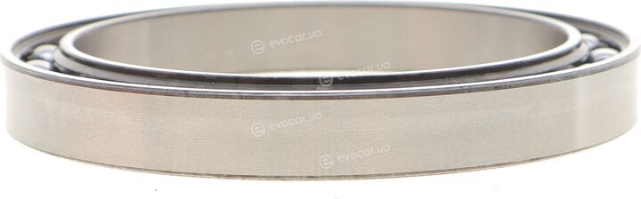 NTN / SNR AB.12458.S06