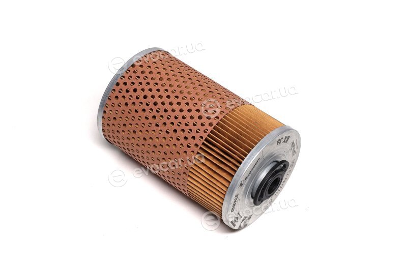 Mahle KX 36