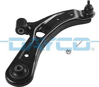 Dayco DSS3826
