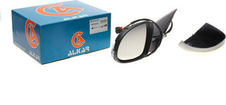 Alkar 9039136