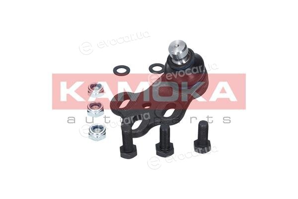Kamoka 9040040