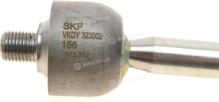 SKF VKDY 323002