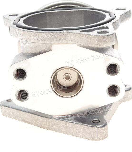 Wahler / BorgWarner 7496D