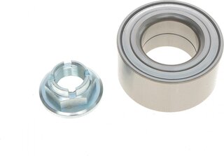 Solgy 216192